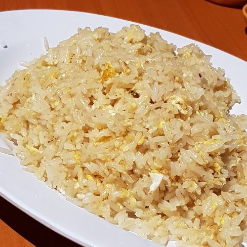 Comentarii opinii despre Sum Kee Food (Telok Blangah)