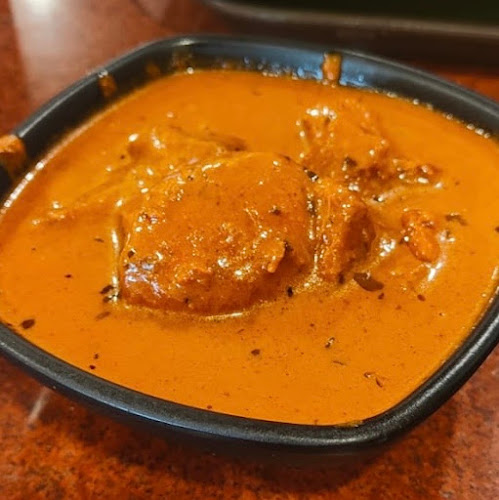 Opinii despre Gayatri Restaurant în Singapore - Hospitality and gastronomy