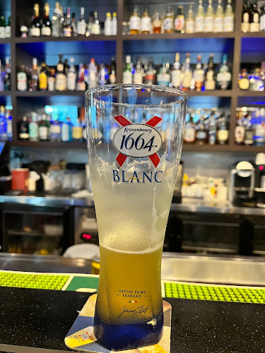 4 Fusionopolis Wy, #01-14 Kinesis, Singapore 138635