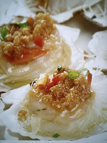 Comentarii opinii despre 满族火锅 Man Zhu Steamboat Restaurant