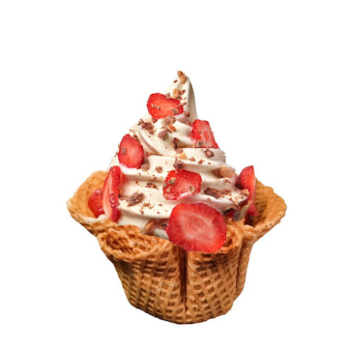 Opinii despre Yolé West Mall în Singapore - Hospitality and gastronomy