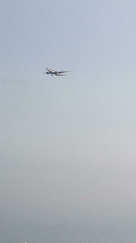 1390 ECP, PAssion WaVe @ East Coast, Singapore 468961