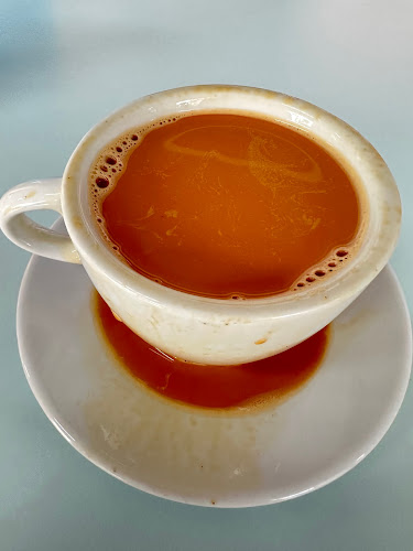 Comentarii opinii despre Generation Coffee Roasters (Bedok)