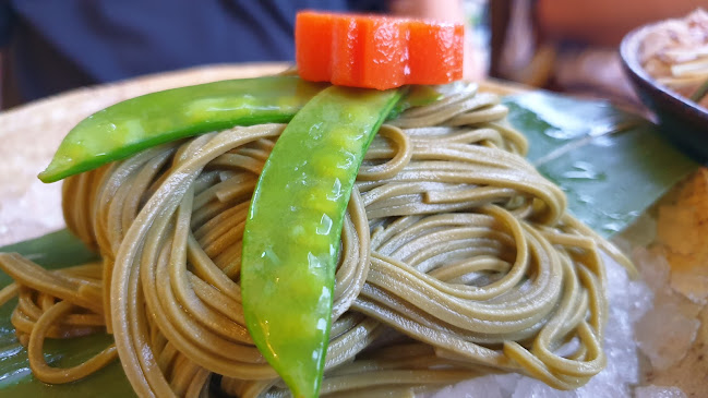 112 Yio Chu Kang Rd, Singapore 545580