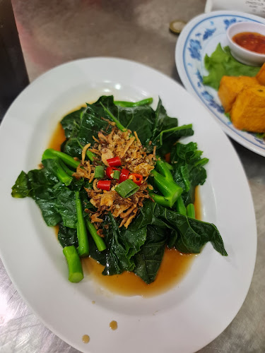 255 Upper Thomson Rd, Singapore 574382