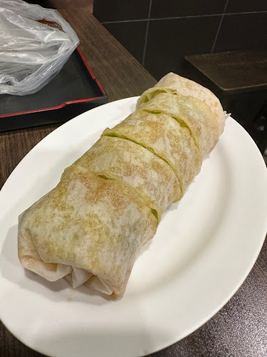 Comentarii opinii despre Westlake