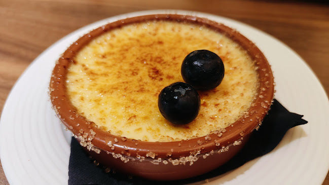 Comentarii opinii despre Gotti Italiano