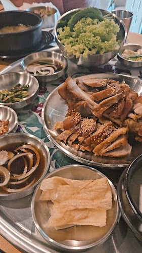 Comentarii opinii despre Springleaf Prata Place - NEWest