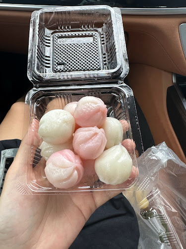 140 Upper Bukit Timah Rd, #02-04, Singapore 588176