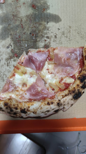 326 Serangoon Ave 3, #01-378, Singapore 550326