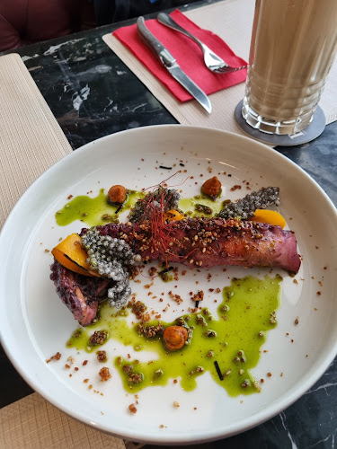 Barossa Steak and Grill