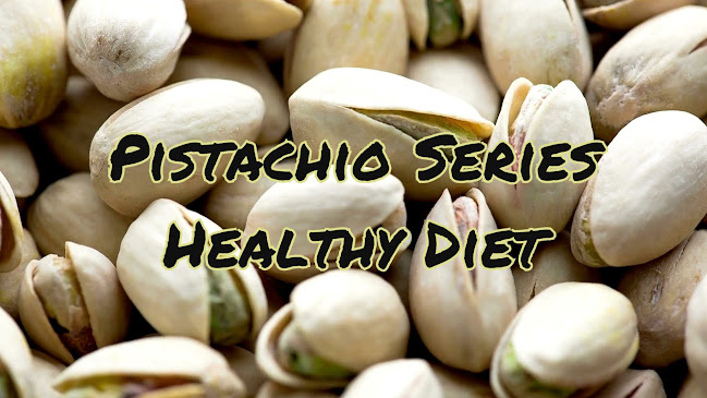 Opinii despre The Whale Tea SG - Jurong Point în Singapore - Hospitality and gastronomy