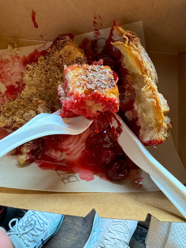 Opinii despre 174BINGO în Singapore - Hospitality and gastronomy