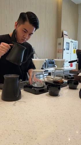 Comentarii opinii despre Kurasu Singapore