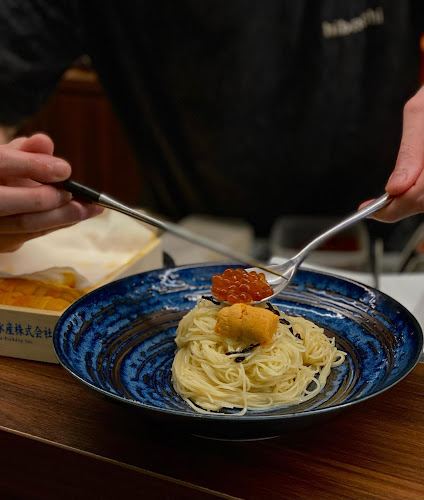 5 Koek Rd, #03-01, Singapore 228796