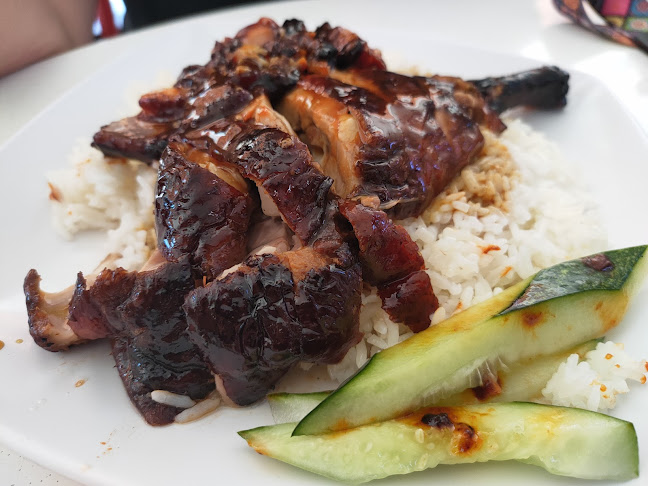 Blk 66 Kallang Bahru, Singapore 330066