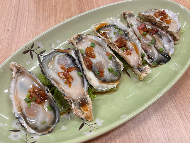 824 Tampines Street 81, #01-22, Singapore 520824