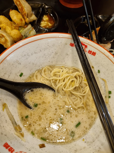 4 Tampines Central 5, #04-19/20 Tampines Mall, Singapore 529510