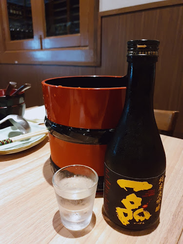 2 Craig Rd, Singapore 089662