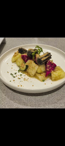 1, Maritime Square, #02-85 Harbourfront Centre, 099253