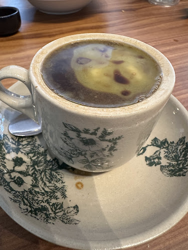 28 Wilkie Rd, #01-01, Singapore 228051