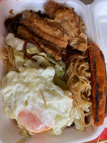 17 Old Airport Rd, Singapore 397972