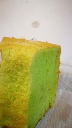 Comentarii opinii despre Bakeinc