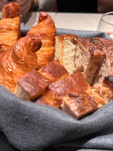 Comentarii opinii despre Sonder