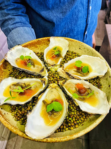 25 Dempsey Rd, #01-04, Singapore 249670