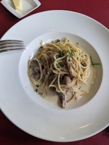 2 Pandan Valley, #01-206, Singapore 597626