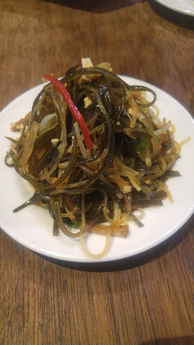 50 Jurong Gateway Rd, #02 - 07, Singapore 608549