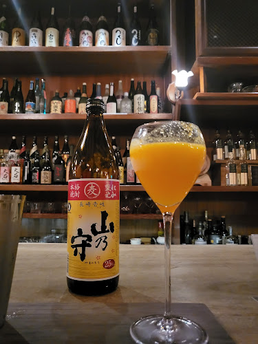 Opinii despre RPM by Dbespoke în Singapore - Hospitality and gastronomy