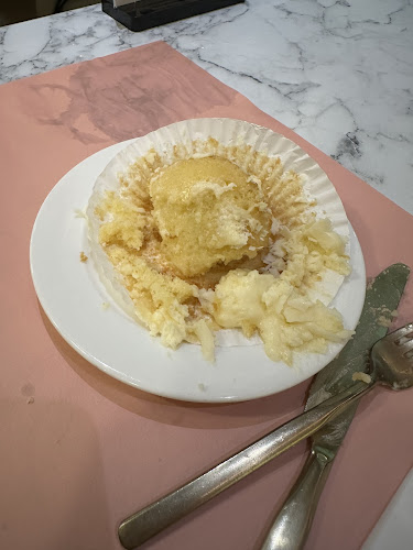 The Marmalade Pantry - Cafe Bistro @ Anchorpoint