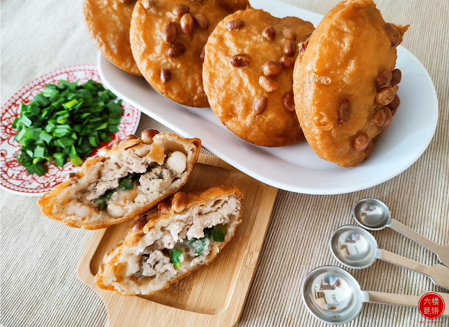 407 Northshore Dr, #02-41, Singapore 820407