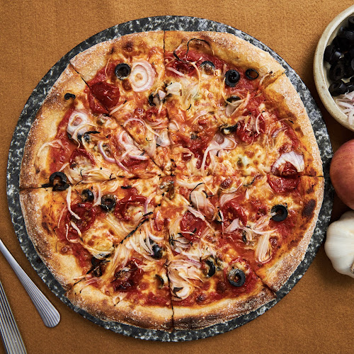 348 Bedok Rd, #02-24 The Bedok Market Place, Singapore 469560