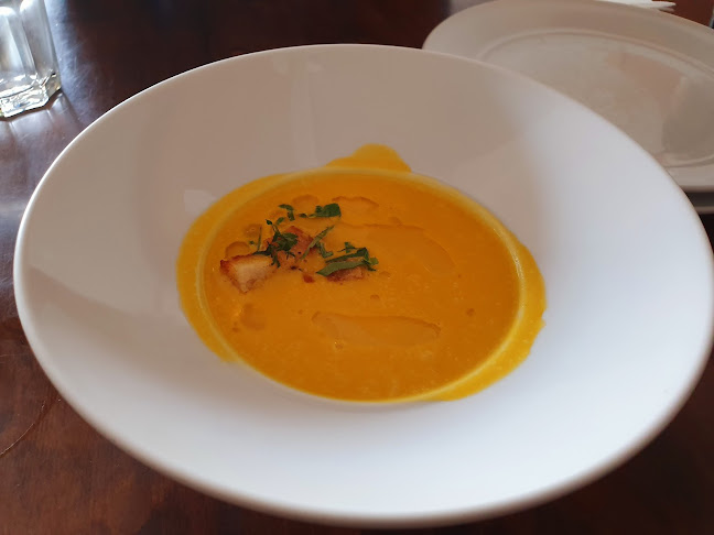 15 Jln Riang, #3, Singapore 358987