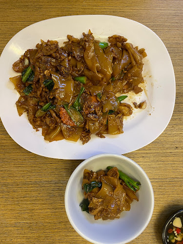 380 Jln Besar, #01-15 ARC380, Singapore 209000