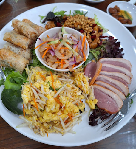 56 Lengkok Bahru, #01-443, Singapore 150056