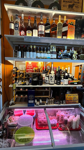 2 Telok Blangah Street 31, Singapore 108942