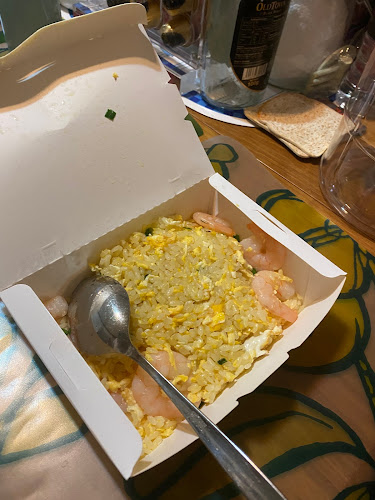 209 New Upper Changi Rd, #01-633, Singapore 460209