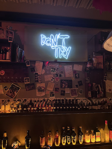 Opinii despre Sago House în Singapore - Hospitality and gastronomy