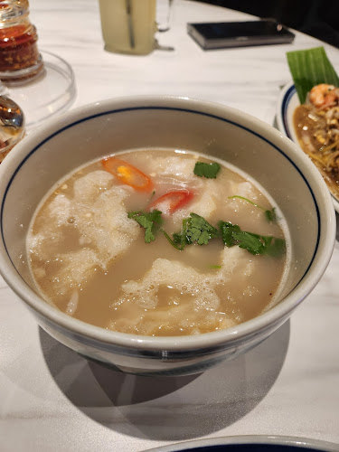 Tun Xiang Hokkien Delights