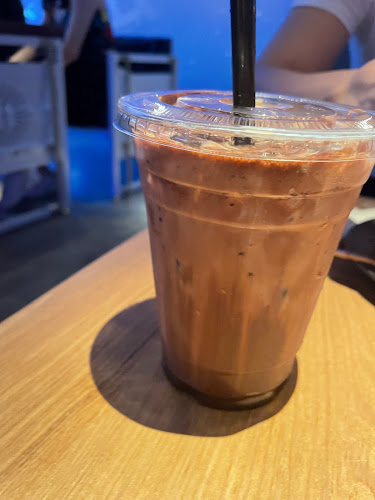 Comentarii opinii despre Soul Coffee