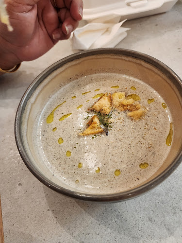 1 Jurong West Central 2, #01-48/49, Singapore 648886