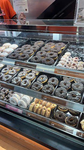 1 Bt Batok Central, Unit 01-K1/K5, Singapore 658713