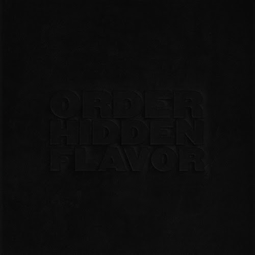 3 Simei Street 6, B1-11 Eastpoint Mall, Singapore 528833