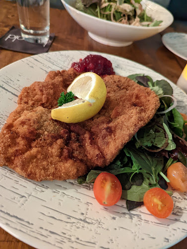 leopold - Hospitality and gastronomy