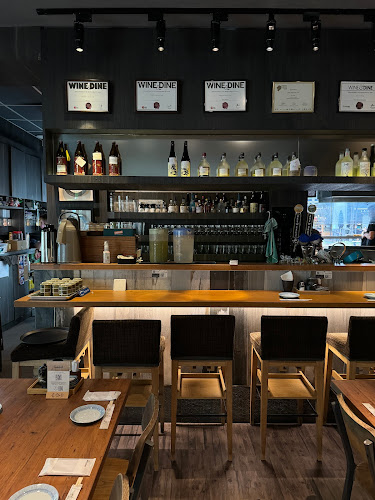 30 Robertson Quay, #01-15 Riverside View, Singapore 238251