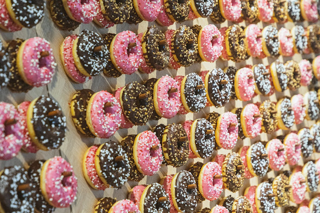 Opinii despre The Plattering Co. în Singapore - Hospitality and gastronomy