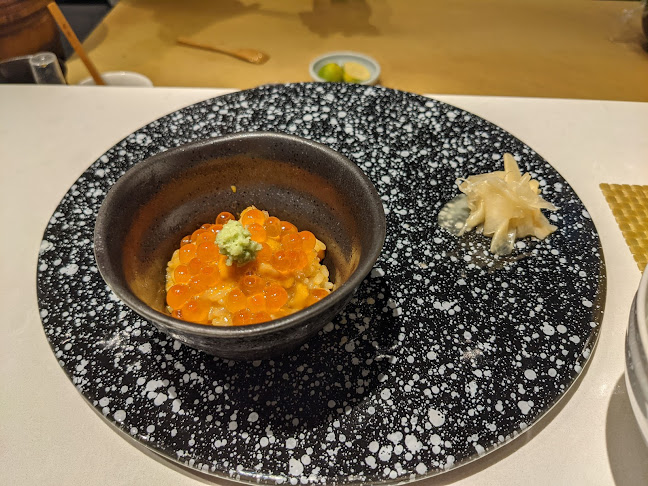 1 Tras Link, #01-06 Orchid Hotel, 078867